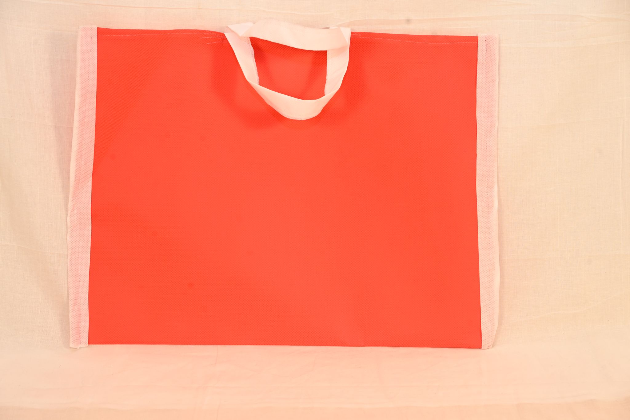 Non woven bags 001