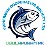 Fishermen Cooperative Society Ltd. Obulapuram PK Fishermen Cooperative Society Ltd. Obulapuram PK