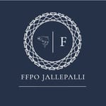 Fishermen Cooperative Society Jallepalli Fishermen Cooperative Society Jallepalli