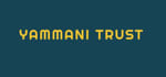 Yammani Trust