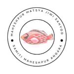 महेशपुर मत्स्य जीवी सहयोग समिति महेशपुर अंगारा