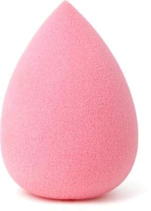Pink Makeup Sponge for Flawless Application Pink Makeup Sponge for Flawless Application
