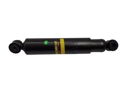 Monroe Rear Shock Absorber - LH/RH M2N3R7222
