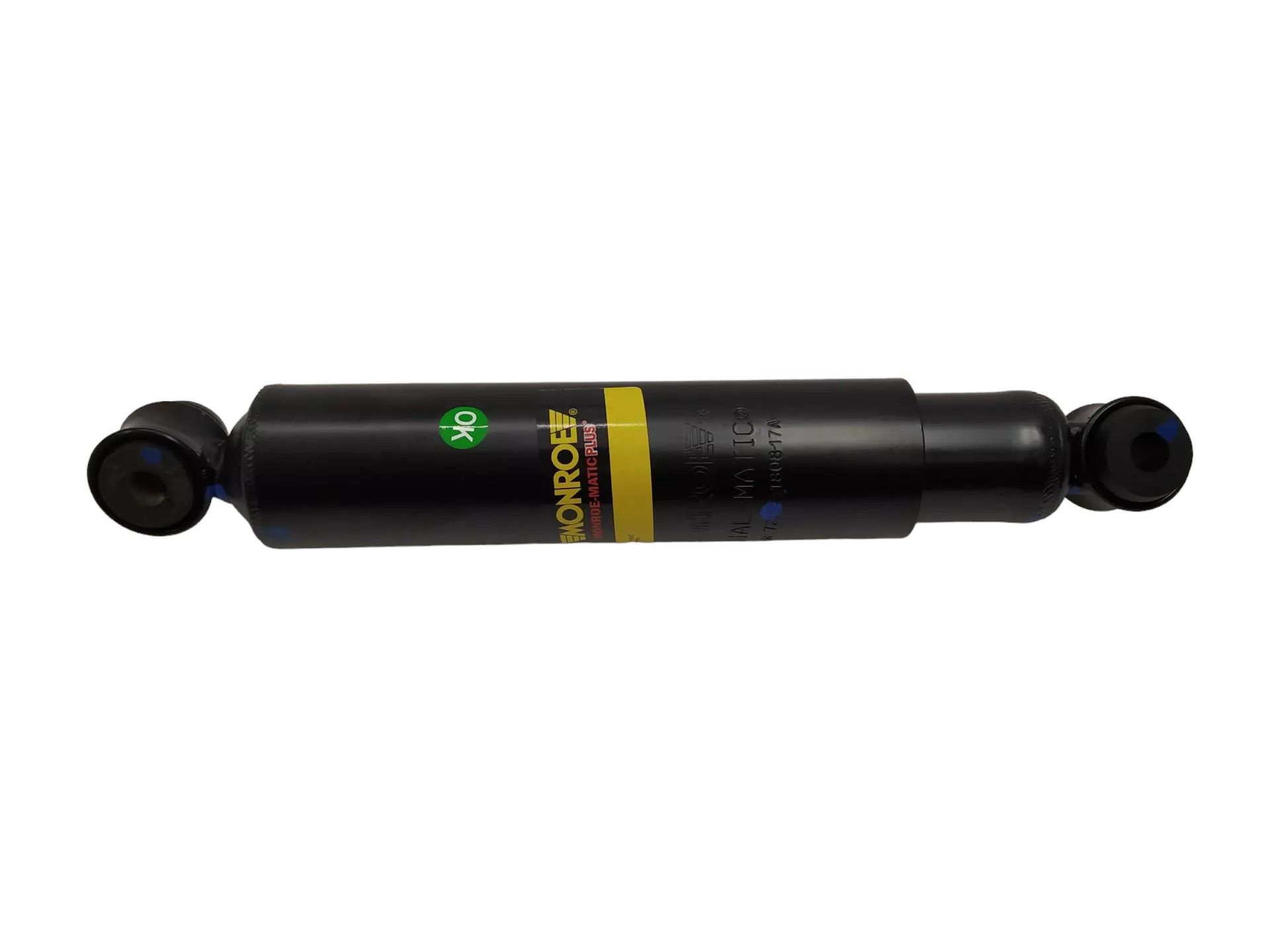 Monroe Rear Shock Absorber - LH/RH M2N3R7222