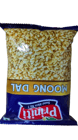 ... ...