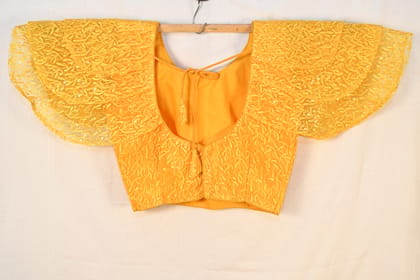 Blouse-03