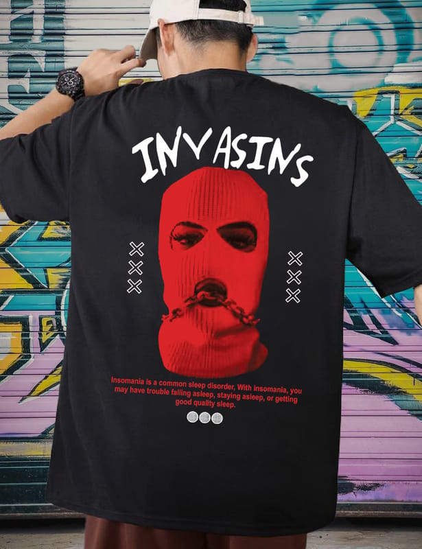 ... ...