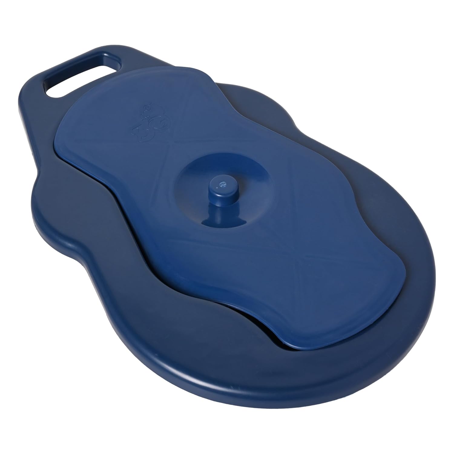 BED PAN - 1 PC