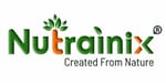 Nutrainix Nutrainix
