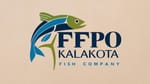 Fishermen Cooperative Society Kalakota Fishermen Cooperative Society Kalakota