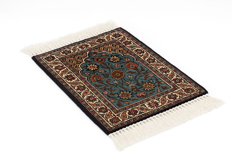 ... ...