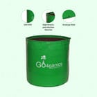... ...