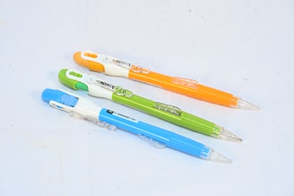 Toy & Game pens combo