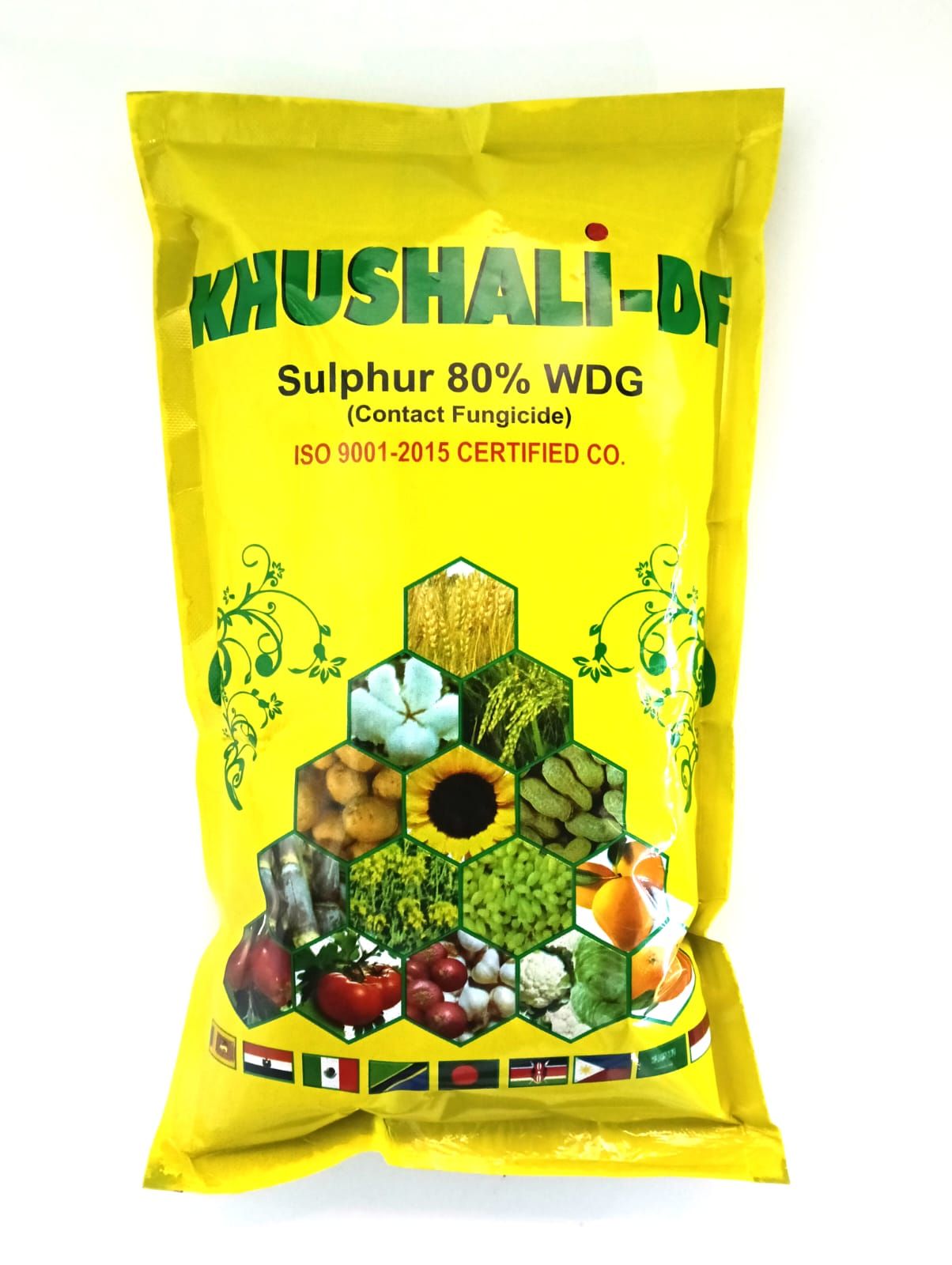 Khushali-DF
