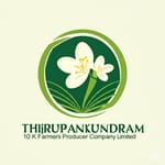 Thiruparankundram Kalanjia Jeevidam 10 K Farmers Producer Company Limited Thiruparankundram Kalanjia Jeevidam 10 K Farmers Producer Company Limited