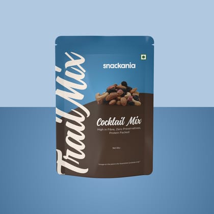Snackania Cocktail Mix 480g | Premium Assorted Dry Fruits & Nuts | Healthy Trail Mix | Rich in Protein, Fiber & Antioxidants | Wholesome Snack Snackania Cocktail Mix 480g | Premium Assorted Dry Fruits & Nuts | Healthy Trail Mix | Rich in Protein, Fiber & Antioxidants | Wholesome Snack