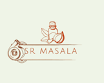 SR Masala SR Masala