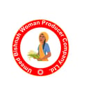 Ummed Bishnah Women Producer Company Limited Ummed Bishnah Women Producer Company Limited