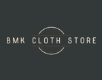 BMK Cloth Store