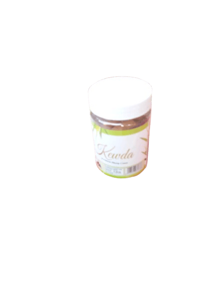 Balaji&nbsp;KEWDA&nbsp;Dhoop Sticks