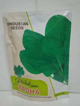 Palak Sag Radha Palak Sag Radha