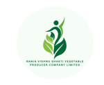Rania Vishnu Shakti Vegetable Producer Company Limited Rania Vishnu Shakti Vegetable Producer Company Limited