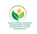 Kissan Utpadak Sanghthan Avam Adhyanik Vipran Sahkari Samiti Ltd, Mahangupur, Kaushambi Kissan Utpadak Sanghthan Avam Adhyanik Vipran Sahkari Samiti Ltd, Mahangupur, Kaushambi
