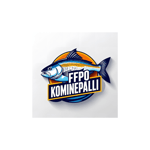 Fishermen Cooperative Society Kominepalli Fishermen Cooperative Society Kominepalli