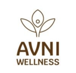 Avni Consumer Care Products Private Limited