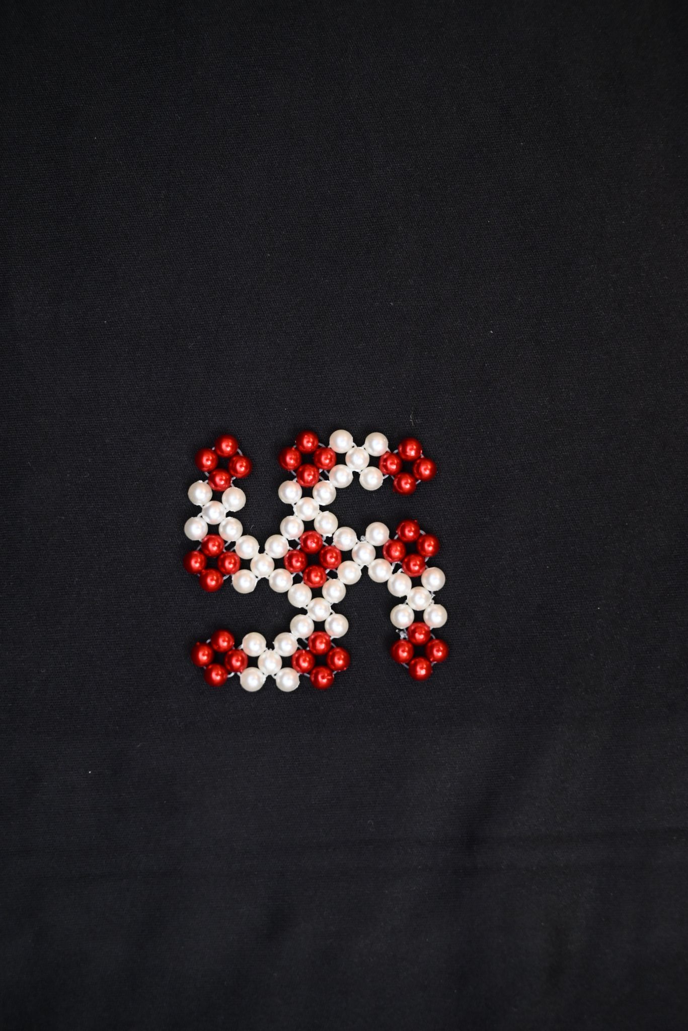 Swastik