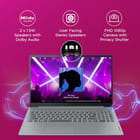 ... ...