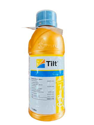 Tilt® Fungicide – 1 Litre