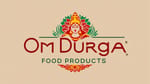 Om Durga Foods Om Durga Foods