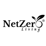 NetZero Living