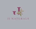 JJ Naturals JJ Naturals