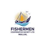 Fishermen Cooperative Society Ltd, Mallial Fishermen Cooperative Society Ltd, Mallial
