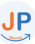 JP Stores