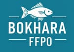 Bokhara Prakhand Matsyajivi Sahyog Samiti LTD Bokhara Prakhand Matsyajivi Sahyog Samiti LTD