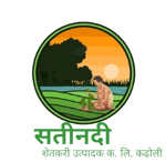 Satinadi Farmers Producer Company Limited Satinadi Farmers Producer Company Limited