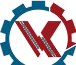 Vk works Vk works