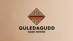 Guledagudd Hand woven Guledagudd Hand woven