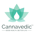 Cannavedic