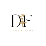 Diksha Fashion Diksha Fashion