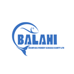 Balahi Champara Fishery Samabai Samity Ltd