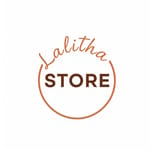 Lalitha Store