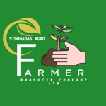 Siddhadas Agro Farmer Producer Company Limited