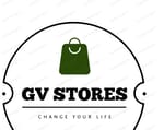 GV Stores