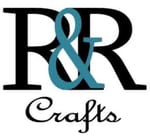 Santhosh RR Crafts Santhosh RR Crafts