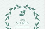 MK Stores