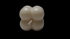 ... ...